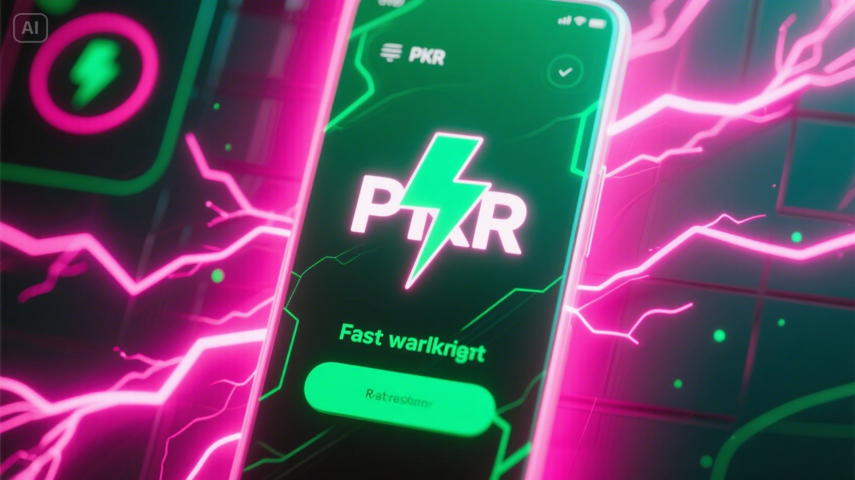 Wildfortune CasinoFirst deposit brings triple excitement! Get 200% instantly and start playing Pakistan’s top casino games with safe PKR payments.