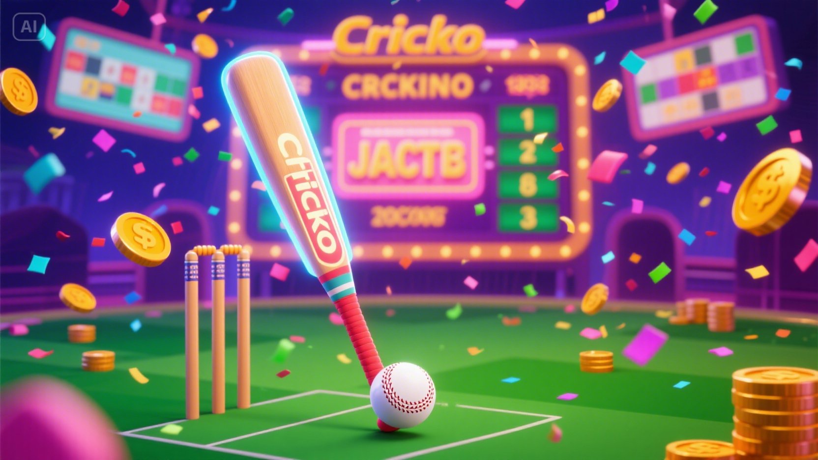 Registration at Wildfortune Casino Casino