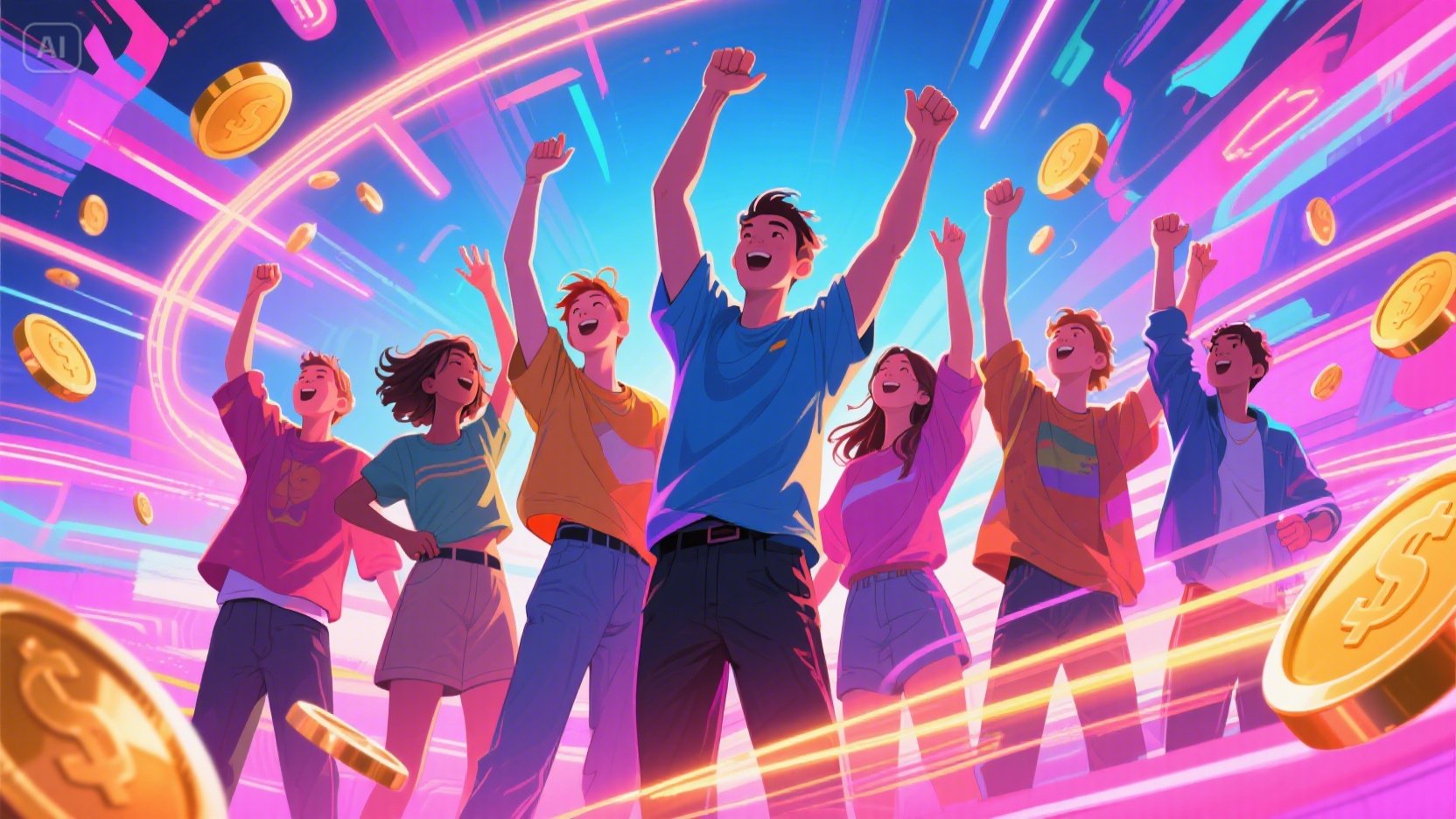 Wildfortune CasinoEnjoy Pakistan’s biggest online casino promotion — a 200% bonus on your first deposit! Play safely, win real cash, and withdraw instantly using your PKR wallet or bank.