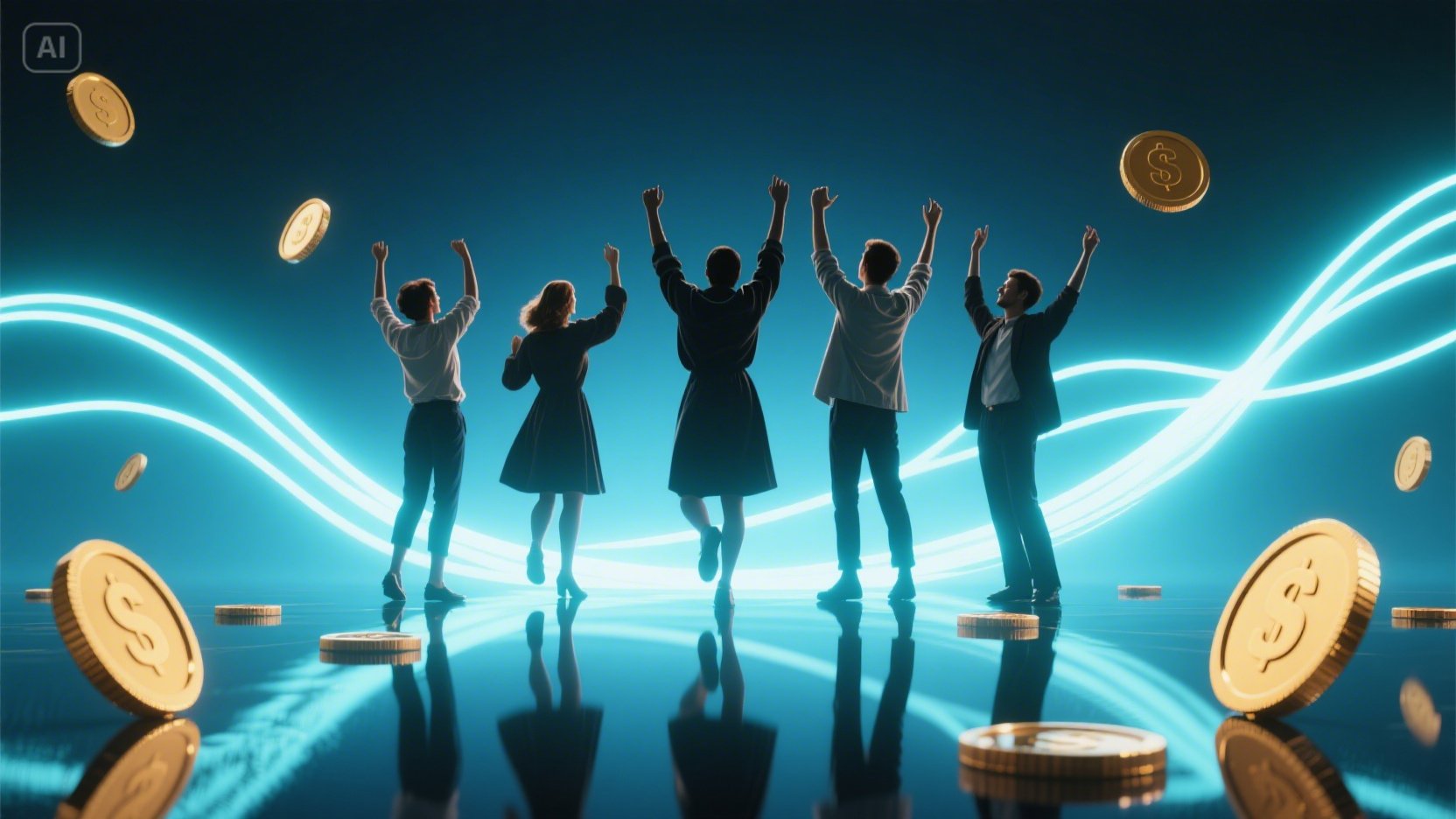 Casino Wildfortune Casino desktop and mobile interfaces