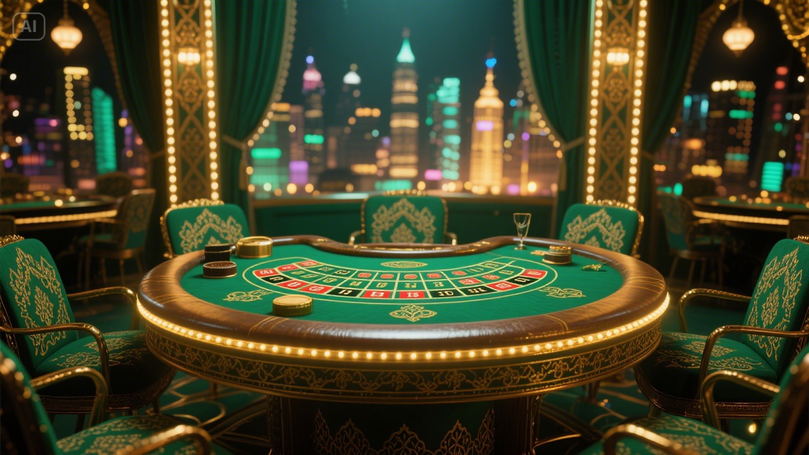 Wildfortune CasinoDeposit today and claim 200% instantly on your first recharge! Pakistani players can play slots, crash, and card games with secure PKR withdrawals.