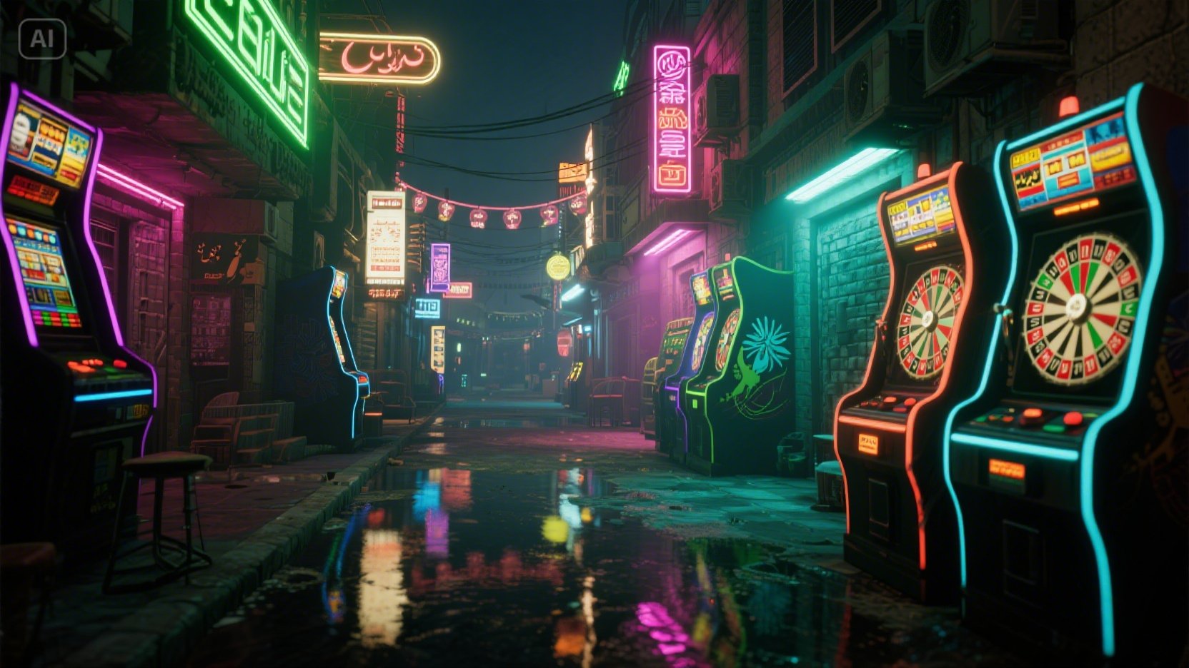 Wildfortune CasinoJoin now and receive 200% bonus instantly! Pakistan’s users can deposit safely in PKR, play responsibly, and withdraw winnings instantly anytime.