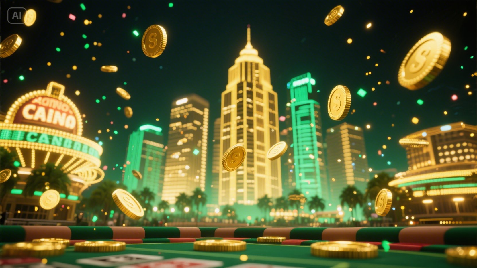 Casino Wildfortune Casino desktop and mobile interfaces