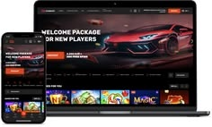 Wildfortune Casino خوش آمدید بونس +600% پیشکش موبائل ایپ کے پروموشن سیکشن میں دکھائی دیتی ہے۔