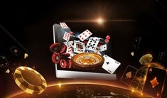 Wildfortune Casino خوش آمدید بونس +600% پیشکش موبائل ایپ کے پروموشن سیکشن میں دکھائی دیتی ہے۔