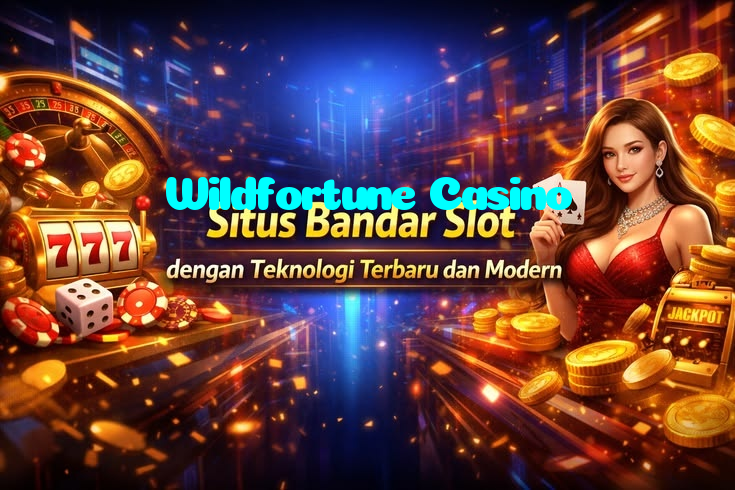 available types of Wildfortune Casino bet including pre-match live express and system bets