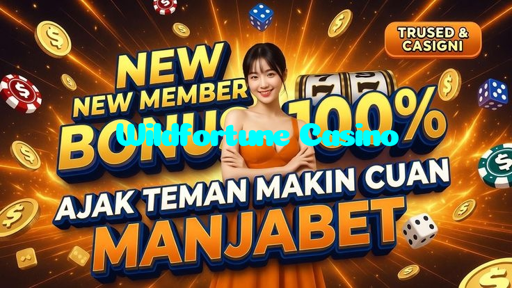 making first deposit on Wildfortune Casino website using local payment methods in Pakistan